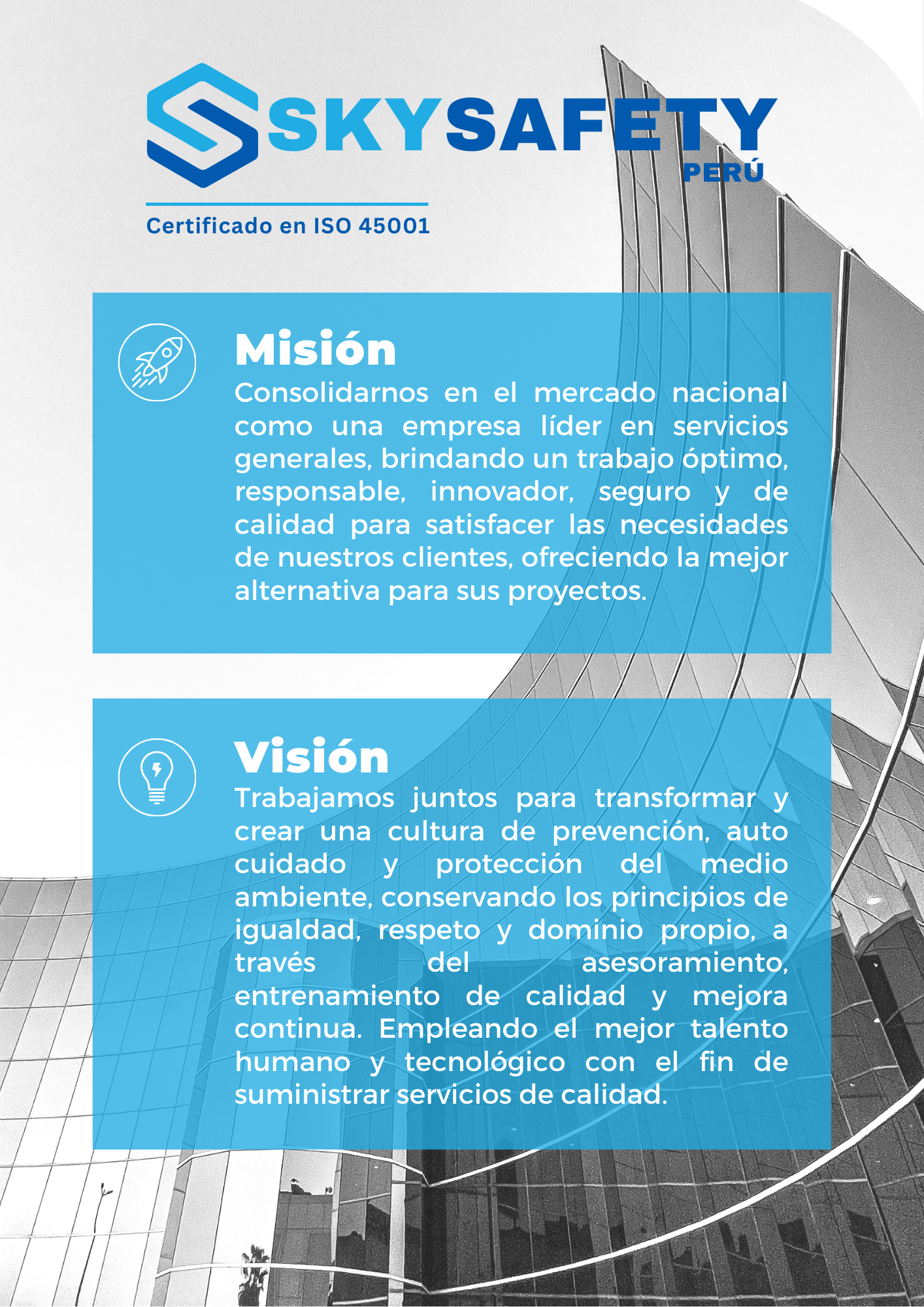 Poster Propuesta Campaña Politica Profesional Azul (1)