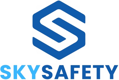 logo_v