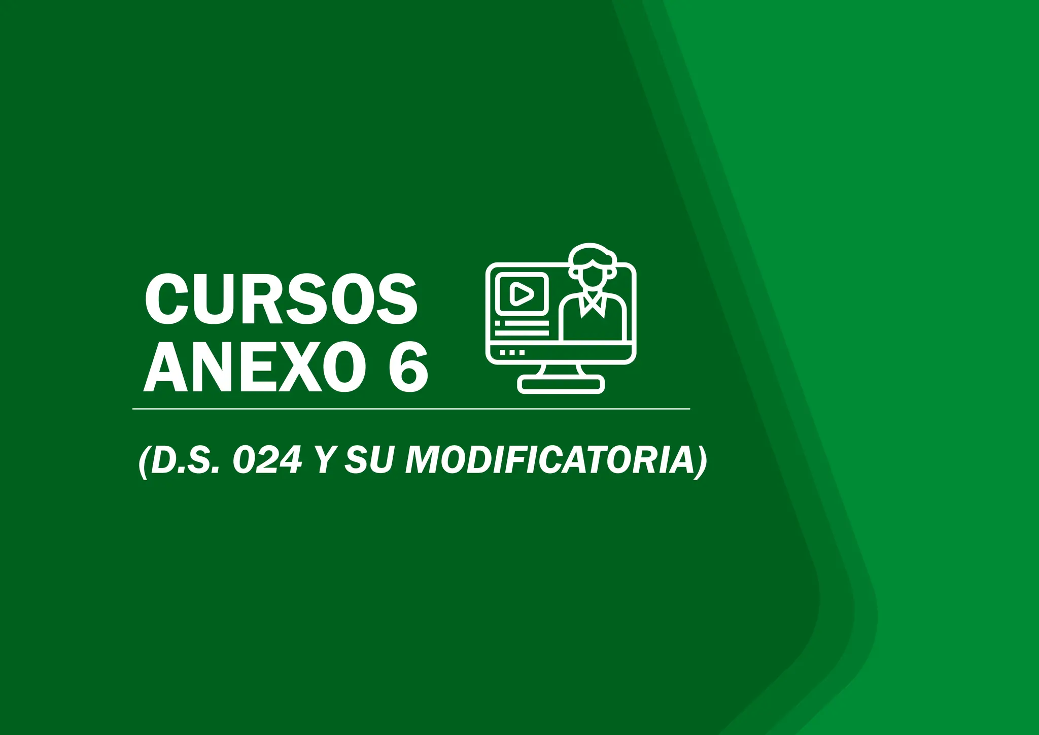 Capacitacion-Anexo-6-D-s-023-seguridad-y-salud-ocupacional-3-2048