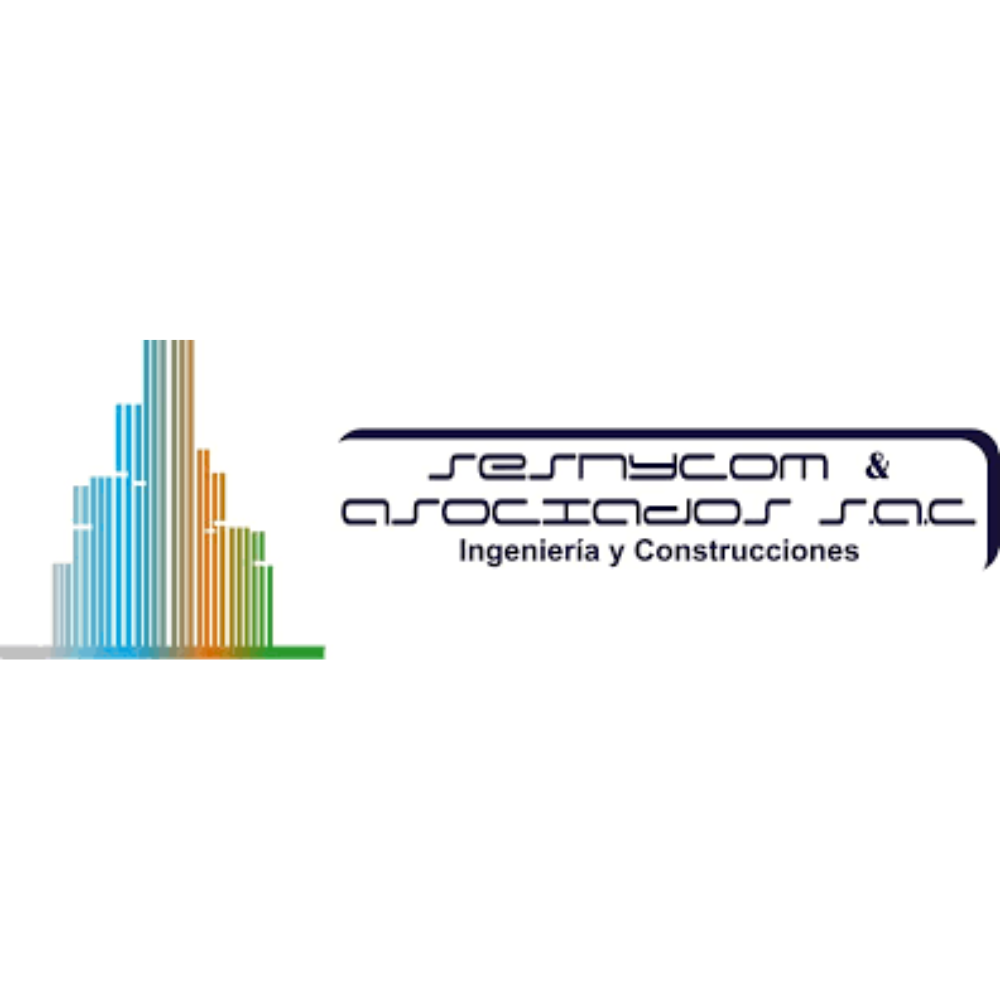 logo SESNYCOM
